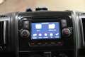 Fiat Ducato E-Ducato Gruau Electron II 58 kWh FULL ELECTRIC EL Wit - thumbnail 8