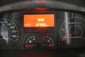 Fiat Ducato E-Ducato Gruau Electron II 58 kWh FULL ELECTRIC EL Wit - thumbnail 12