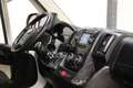 Fiat Ducato E-Ducato Gruau Electron II 58 kWh FULL ELECTRIC EL Wit - thumbnail 9