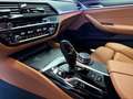 BMW 530 eLim.*M Sport PRO*a.LED*Navi*Kamera*Leder*PDC Weiß - thumbnail 19