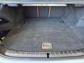 BMW 530 eLim.*M Sport PRO*a.LED*Navi*Kamera*Leder*PDC Weiß - thumbnail 9