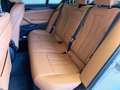 BMW 530 eLim.*M Sport PRO*a.LED*Navi*Kamera*Leder*PDC Weiß - thumbnail 16