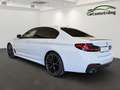 BMW 530 eLim.*M Sport PRO*a.LED*Navi*Kamera*Leder*PDC Weiß - thumbnail 5