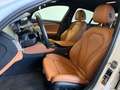 BMW 530 eLim.*M Sport PRO*a.LED*Navi*Kamera*Leder*PDC Weiß - thumbnail 20