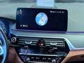 BMW 530 eLim.*M Sport PRO*a.LED*Navi*Kamera*Leder*PDC Weiß - thumbnail 14