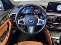 BMW 530 eLim.*M Sport PRO*a.LED*Navi*Kamera*Leder*PDC Weiß - thumbnail 12