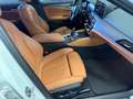 BMW 530 eLim.*M Sport PRO*a.LED*Navi*Kamera*Leder*PDC Weiß - thumbnail 17