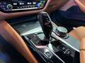 BMW 530 eLim.*M Sport PRO*a.LED*Navi*Kamera*Leder*PDC Weiß - thumbnail 21