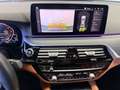 BMW 530 eLim.*M Sport PRO*a.LED*Navi*Kamera*Leder*PDC Weiß - thumbnail 24