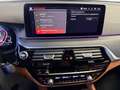 BMW 530 eLim.*M Sport PRO*a.LED*Navi*Kamera*Leder*PDC Weiß - thumbnail 23