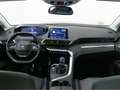 Peugeot 5008 Allure 1.5L BlueHDi 96kW (130CV) S&S Blanco - thumbnail 15