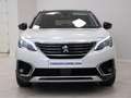 Peugeot 5008 Allure 1.5L BlueHDi 96kW (130CV) S&S Blanco - thumbnail 3