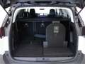 Peugeot 5008 Allure 1.5L BlueHDi 96kW (130CV) S&S Blanco - thumbnail 24