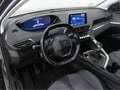 Peugeot 5008 Allure 1.5L BlueHDi 96kW (130CV) S&S Blanco - thumbnail 12