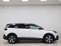 Peugeot 5008 Allure 1.5L BlueHDi 96kW (130CV) S&S Blanco - thumbnail 2