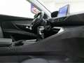 Peugeot 5008 Allure 1.5L BlueHDi 96kW (130CV) S&S Blanco - thumbnail 7