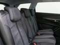 Peugeot 5008 Allure 1.5L BlueHDi 96kW (130CV) S&S Blanco - thumbnail 9
