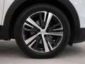 Peugeot 5008 Allure 1.5L BlueHDi 96kW (130CV) S&S Blanco - thumbnail 6