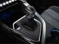 Peugeot 5008 Allure 1.5L BlueHDi 96kW (130CV) S&S Blanco - thumbnail 11