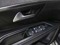 Peugeot 5008 Allure 1.5L BlueHDi 96kW (130CV) S&S Blanco - thumbnail 13