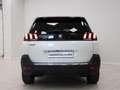 Peugeot 5008 Allure 1.5L BlueHDi 96kW (130CV) S&S Blanco - thumbnail 21