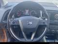 SEAT Ateca Ateca 1.6 TDI Style  Navi/LED/SHZ/Standheizung/DPF Orange - thumbnail 12