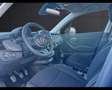 Fiat 500X - 500X 1.0 T3 120 CV Blau - thumbnail 10