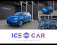 Fiat 500X - 500X 1.0 T3 120 CV Blau - thumbnail 1