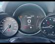 Fiat 500X - 500X 1.0 T3 120 CV Blau - thumbnail 15