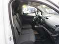 Citroen Berlingo  Kasten L2 1,5 Blue HDI *2022er+KLIMA* Weiß - thumbnail 9