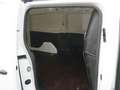 Citroen Berlingo  Kasten L2 1,5 Blue HDI *2022er+KLIMA* Weiß - thumbnail 11