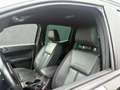 Ford Ranger 2.0 EcoBlue Wildtrak Supercab - 5 persoons - Leder Zwart - thumbnail 21