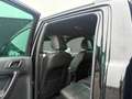 Ford Ranger 2.0 EcoBlue Wildtrak Supercab - 5 persoons - Leder Zwart - thumbnail 10