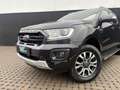 Ford Ranger 2.0 EcoBlue Wildtrak Supercab - 5 persoons - Leder Zwart - thumbnail 6