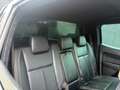 Ford Ranger 2.0 EcoBlue Wildtrak Supercab - 5 persoons - Leder Zwart - thumbnail 22