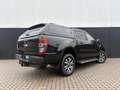 Ford Ranger 2.0 EcoBlue Wildtrak Supercab - 5 persoons - Leder Zwart - thumbnail 4