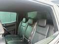 Ford Ranger 2.0 EcoBlue Wildtrak Supercab - 5 persoons - Leder Zwart - thumbnail 23
