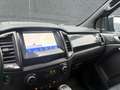 Ford Ranger 2.0 EcoBlue Wildtrak Supercab - 5 persoons - Leder Zwart - thumbnail 16