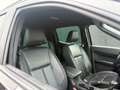 Ford Ranger 2.0 EcoBlue Wildtrak Supercab - 5 persoons - Leder Zwart - thumbnail 24