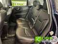 Jeep Compass 2.0 Multijet II 4WD Limited Aut. TETTO -PELLE FULL Blau - thumbnail 26