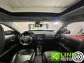 Jeep Compass 2.0 Multijet II 4WD Limited Aut. TETTO -PELLE FULL Blau - thumbnail 10