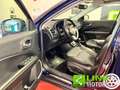 Jeep Compass 2.0 Multijet II 4WD Limited Aut. TETTO -PELLE FULL Blau - thumbnail 16