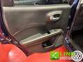 Jeep Compass 2.0 Multijet II 4WD Limited Aut. TETTO -PELLE FULL Blau - thumbnail 25