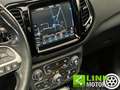 Jeep Compass 2.0 Multijet II 4WD Limited Aut. TETTO -PELLE FULL Blau - thumbnail 22