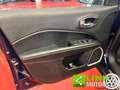 Jeep Compass 2.0 Multijet II 4WD Limited Aut. TETTO -PELLE FULL Blau - thumbnail 17