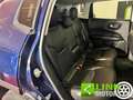 Jeep Compass 2.0 Multijet II 4WD Limited Aut. TETTO -PELLE FULL Blau - thumbnail 13