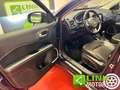 Jeep Compass 2.0 Multijet II 4WD Limited Aut. TETTO -PELLE FULL Blau - thumbnail 9