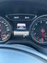 Mercedes-Benz CLA 250 CLA 250 (117.344) Gri - thumbnail 10