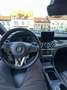 Mercedes-Benz CLA 250 CLA 250 (117.344) Gri - thumbnail 9