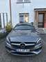 Mercedes-Benz CLA 250 CLA 250 (117.344) Gri - thumbnail 2